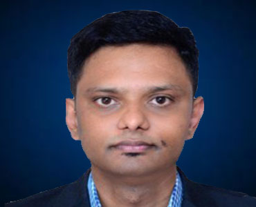 Dr. Yuvraj B Bhosale Sumitz baner Pune