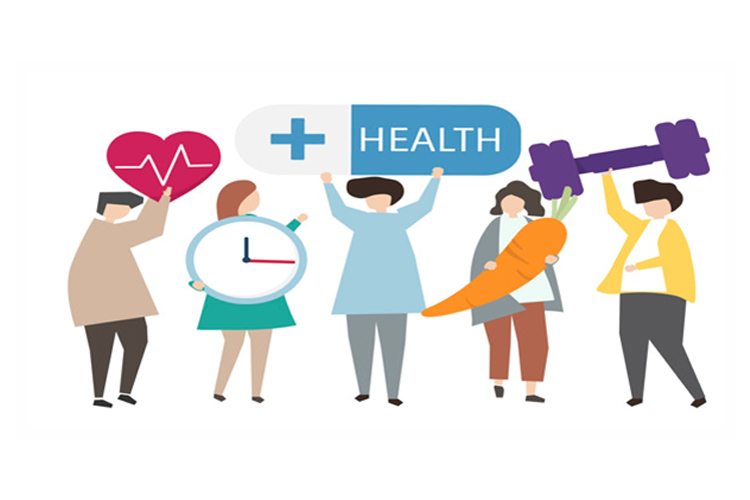 Health