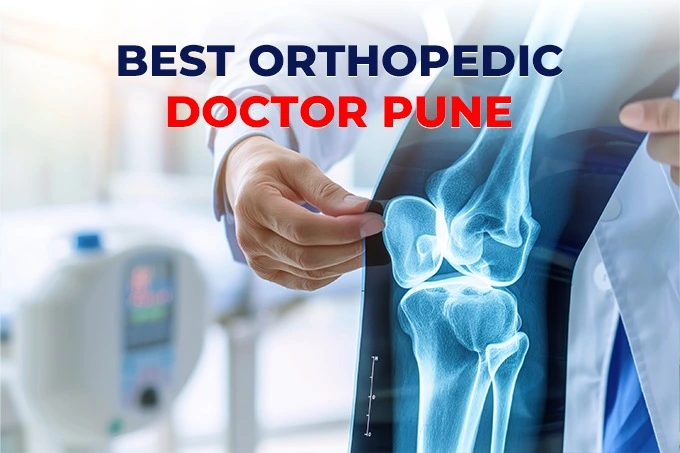 Dr. SumitZ &ndash; Best Orthopedic Doctor in Baner | Leading Pune Orthopedic Specialist in Balewadi