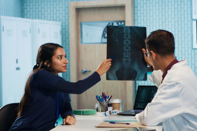 Comprehensive Guide to Finding the Best Orthopedic Surgeon in Pune