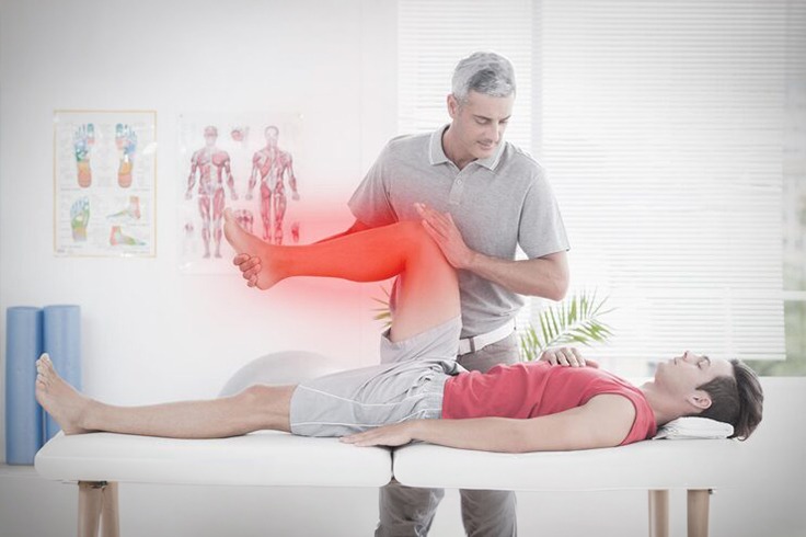 Physiotherapy Baner: Expert Care for Pain Relief & Faster Recovery | Dr. Sumitz Clinic