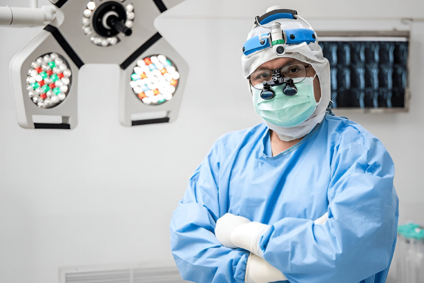 Finding the Best Orthopedic Doctor in Baner: Insights from Dr. SumitZ Orthopedic & Physiotherapy Clinic