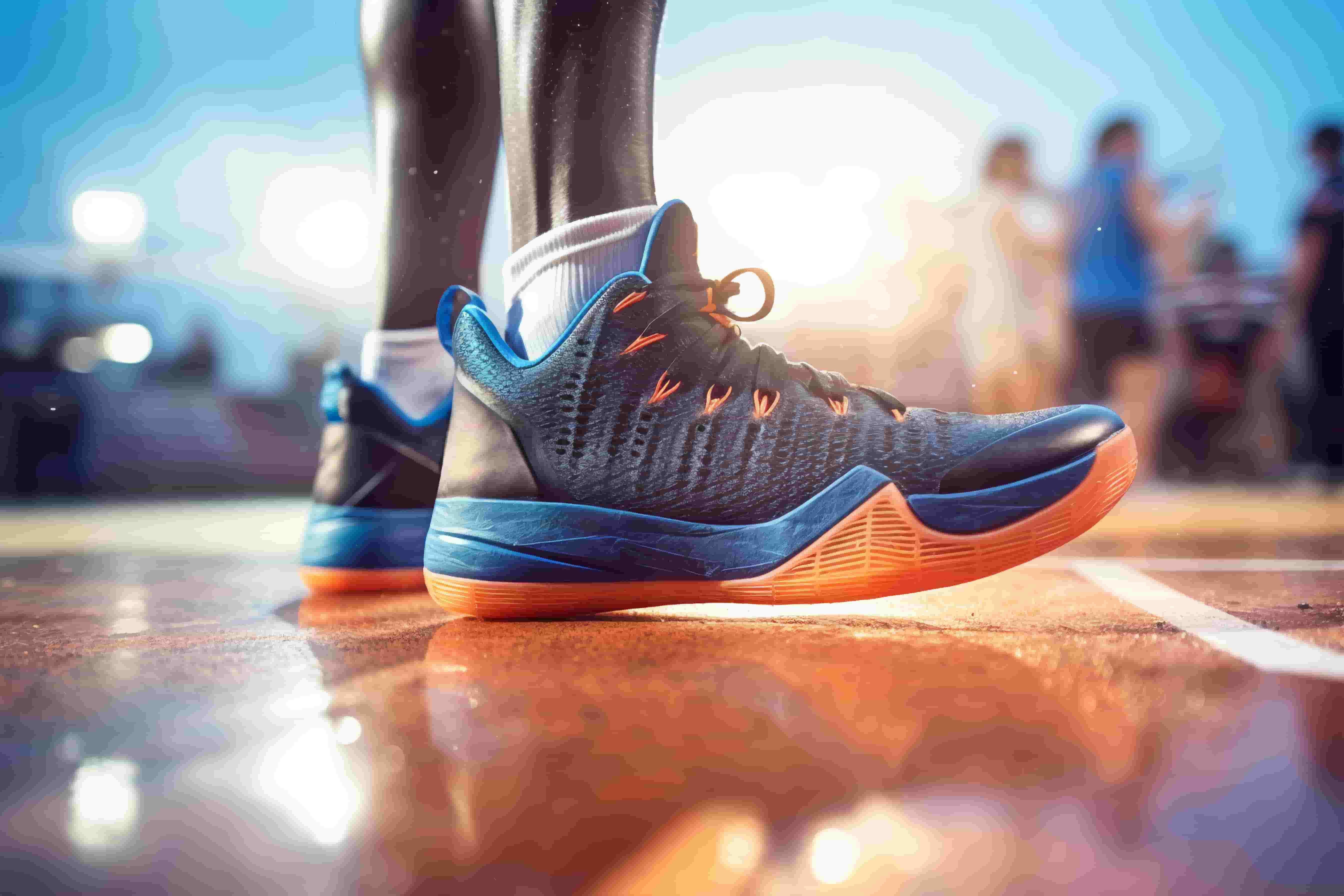 When to Seek Treatment for a Sprained Ankle: Advice from an Orthopedic Specialist
