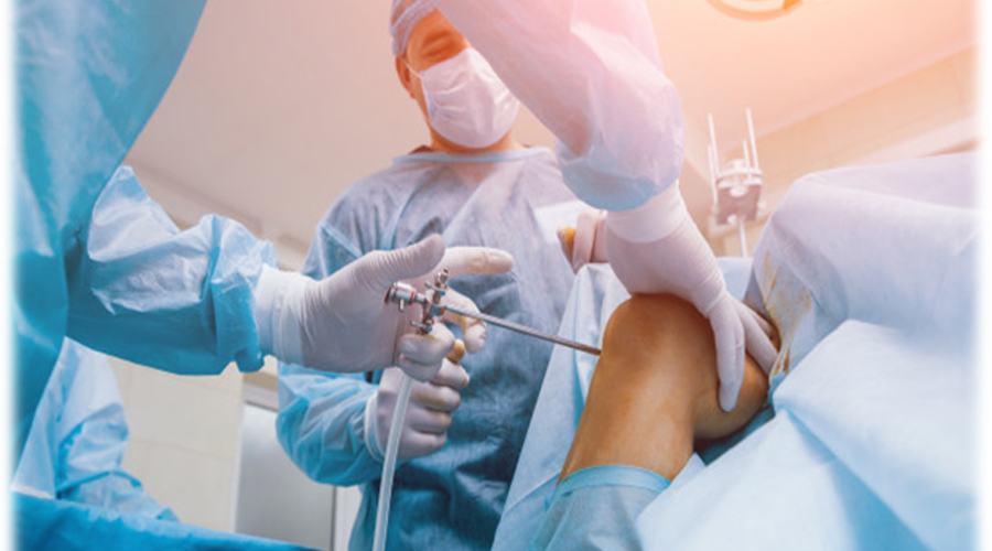 Best way to choose orthopedic near me from Baner, Pune