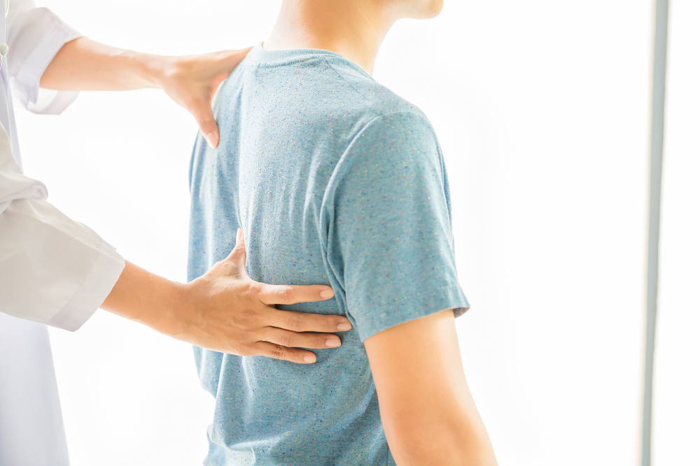 Physiotherapy Success Stories: Achieving the Impossible