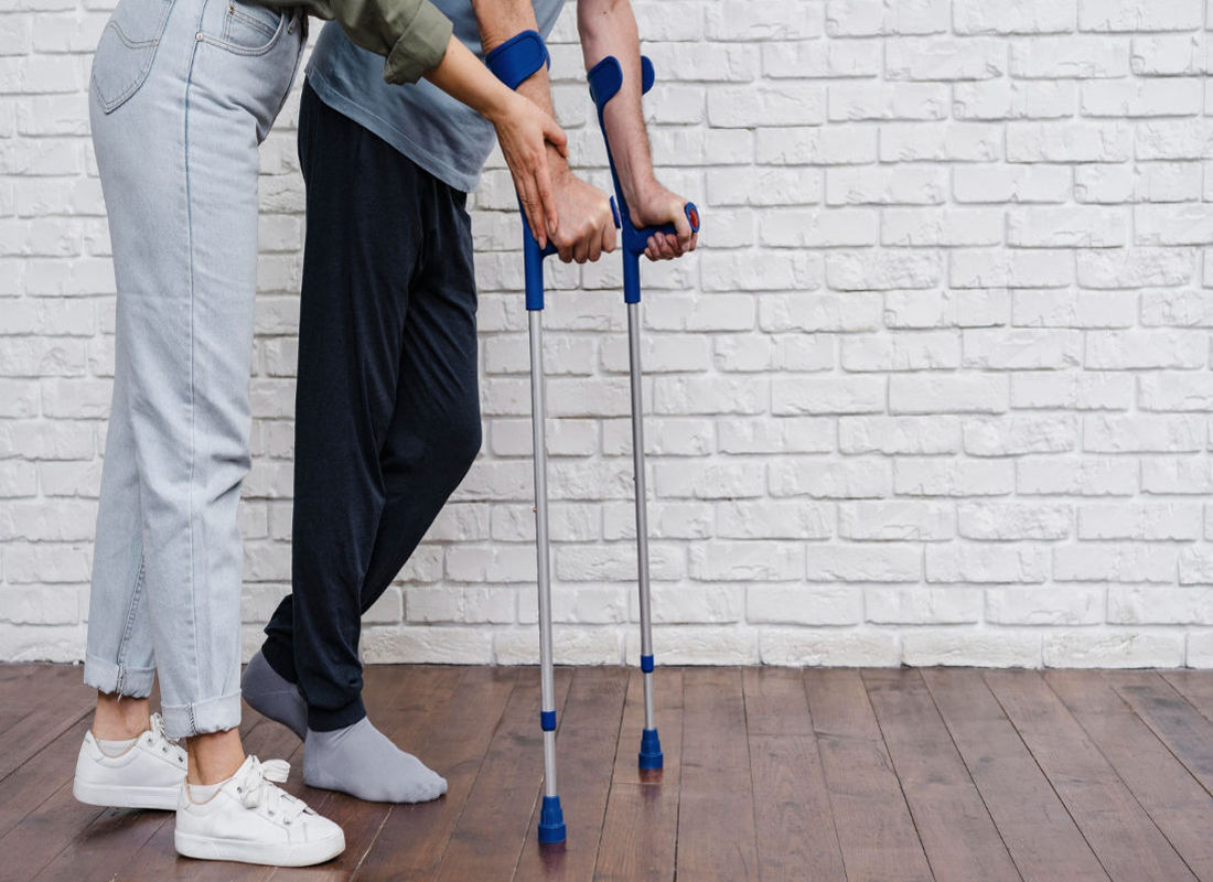 Joint Replacement Surgery: Benefits, Recovery, and Long-Term Impact