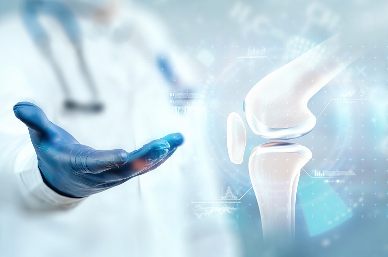 Five Keys to Prevent Bone Stress Injuries in Runners