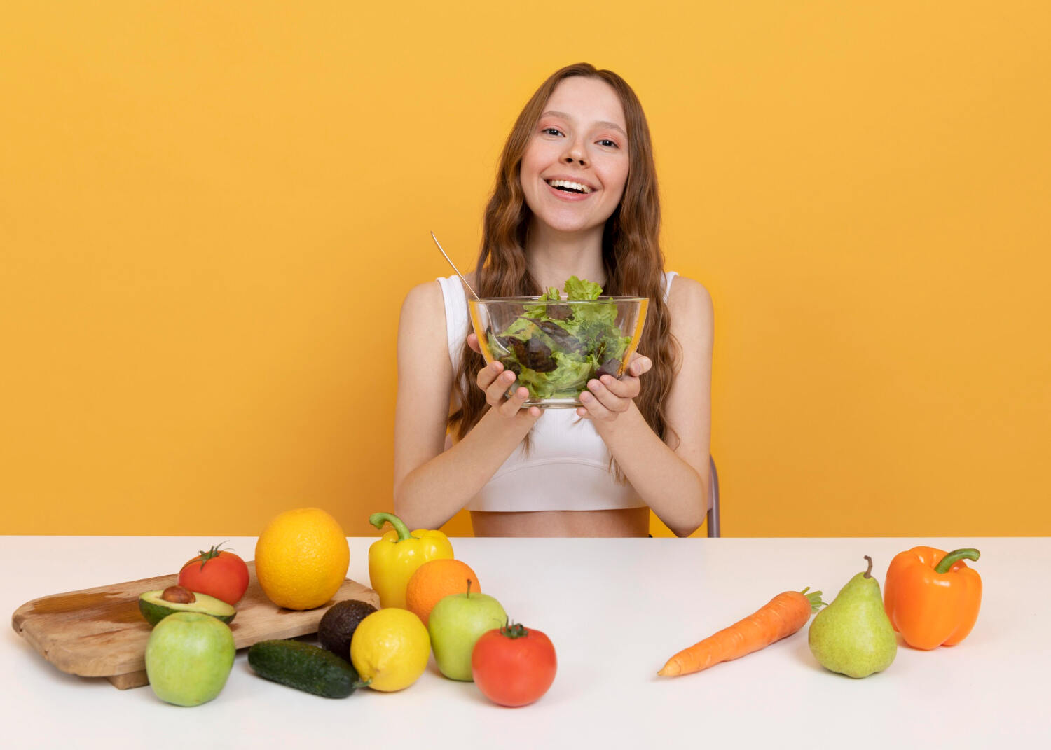 How does nutrition influence human growth and development?