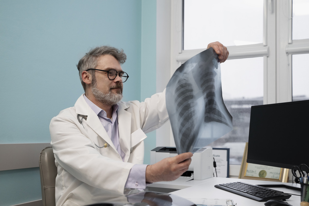 Bone Density Test for Women: Special Considerations and Risks