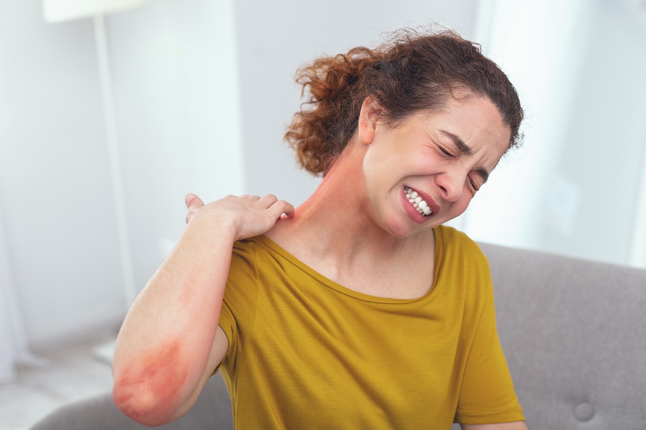 Why Cracking Sounds in Joints Happen: Causes and Solutions