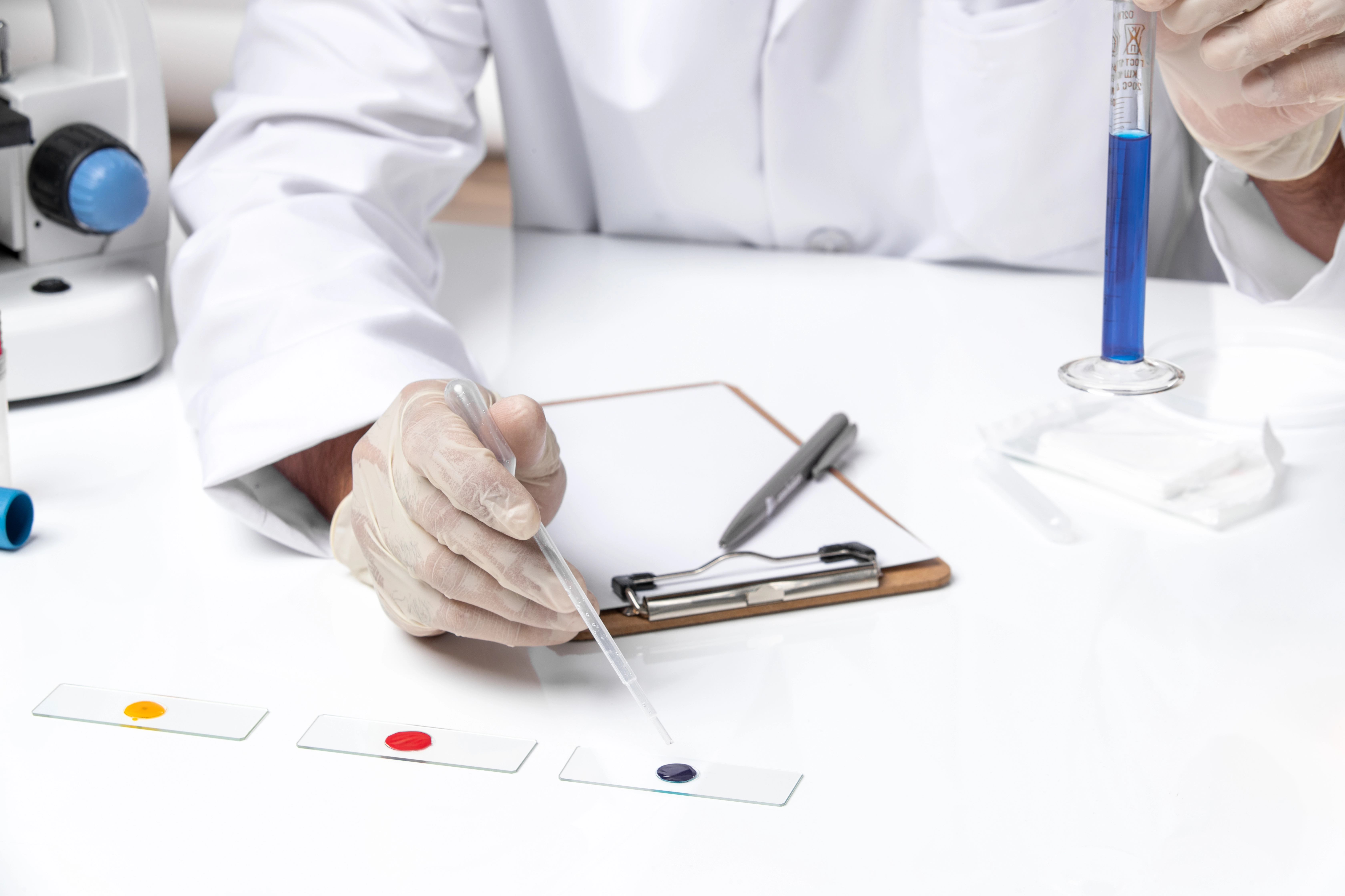 BMD OR BONE MINERAL DENSITY TEST: PEOPLE ABOVE 20 YEARS MUST GO FOR THIS TEST; HERE IS WHY