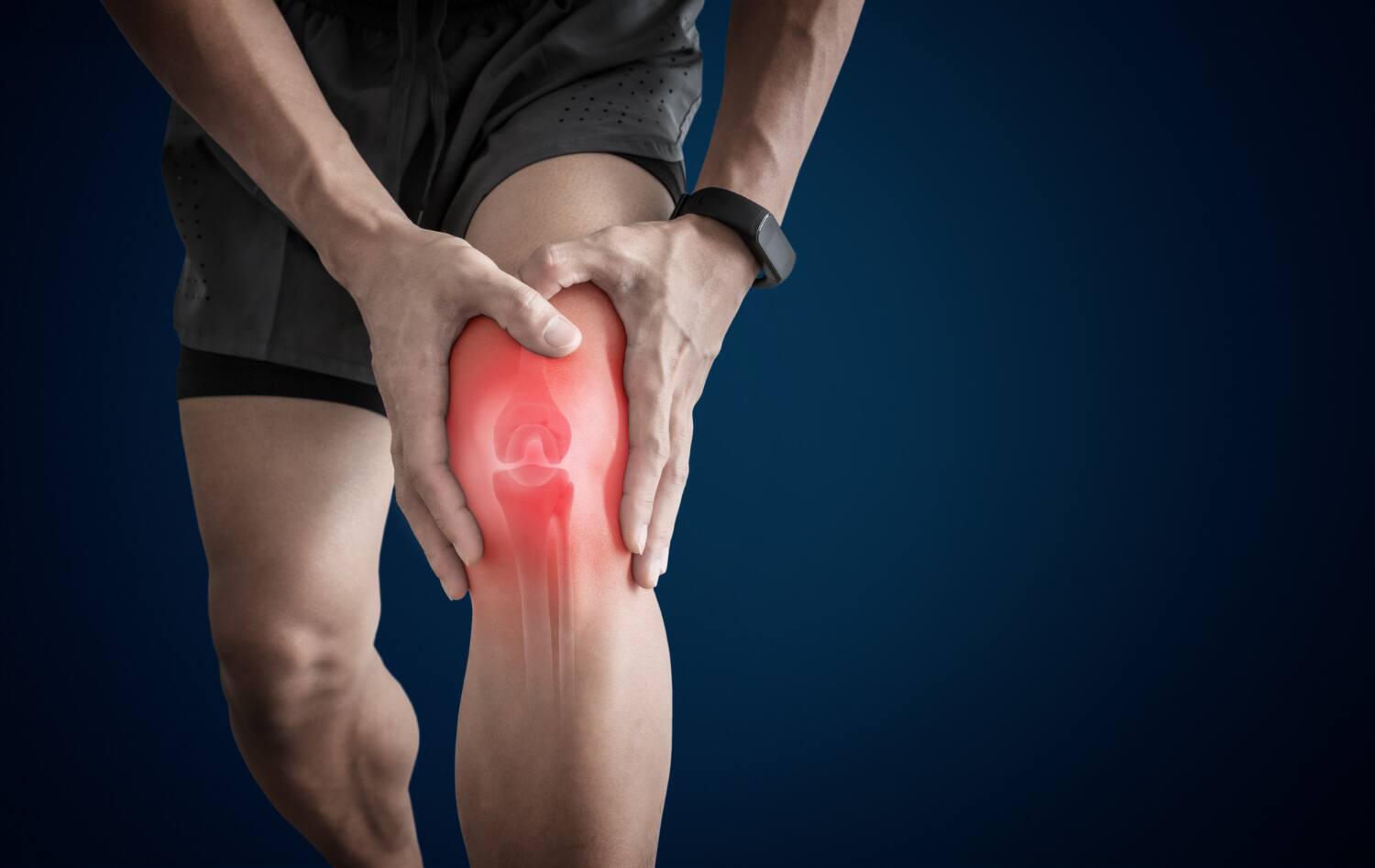 Viscose Gel Injections: Navigating The Do's And Don'ts For Optimal Results In Bone And Joints Pain