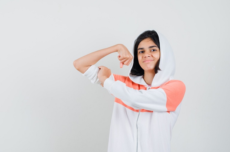 Tips for maintaining your bone and joint health