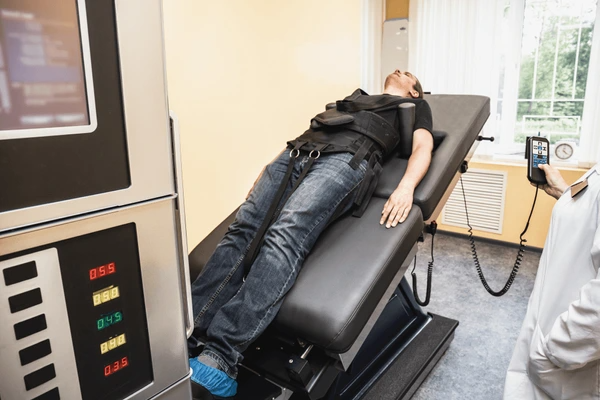How Digital OPG Supports Orthopedic & Dental Treatments?