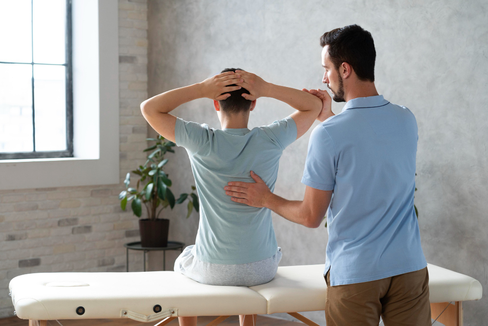 The Pain-Proof Diet: A Step-by-Step Guide to Losing Weight After an Injury