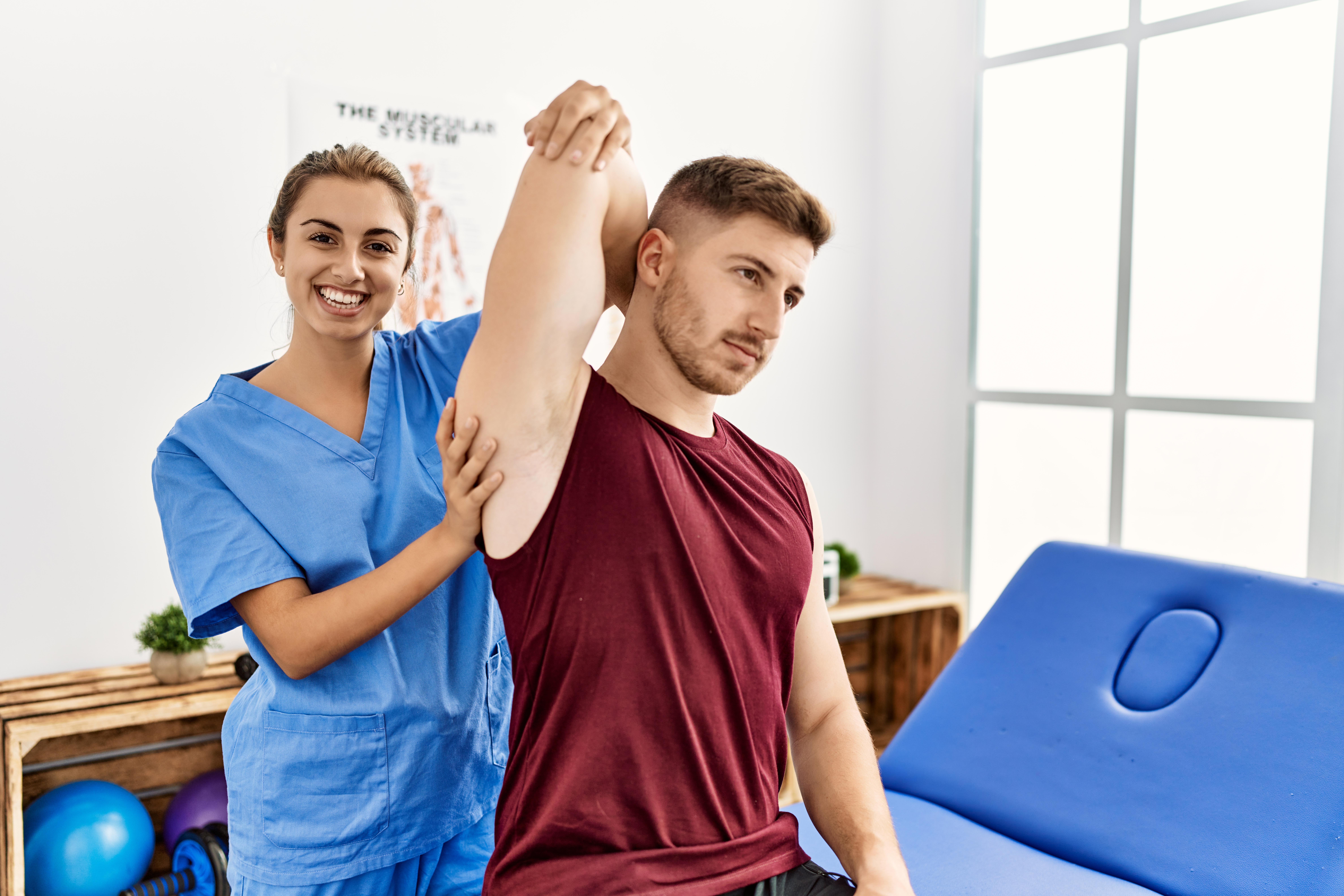 Top 5 Reasons to Choose Dr. SumitZ for Your Orthopedic Care in Pune