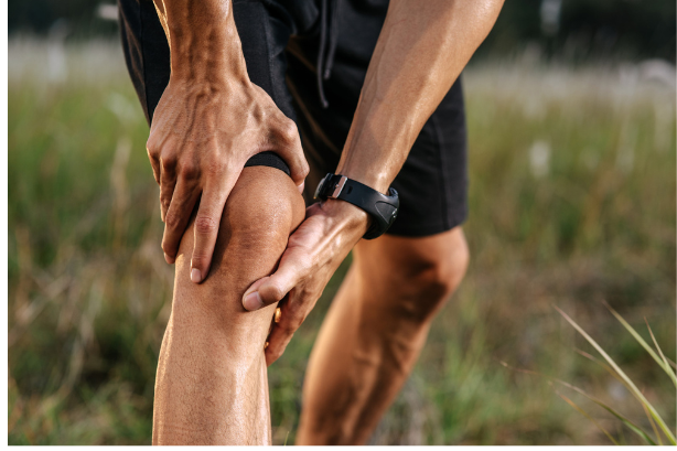 Is Cracking Your Joints Bad for You? Myths vs. Facts