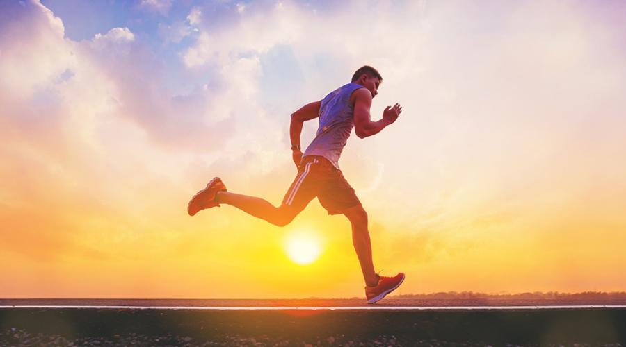 Tips for healthy legs in 2021