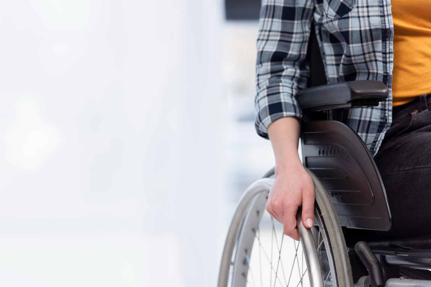 Cerebral Palsy Day Special: There is a cure for Cerebral Palsy, but almost nobody knows about it