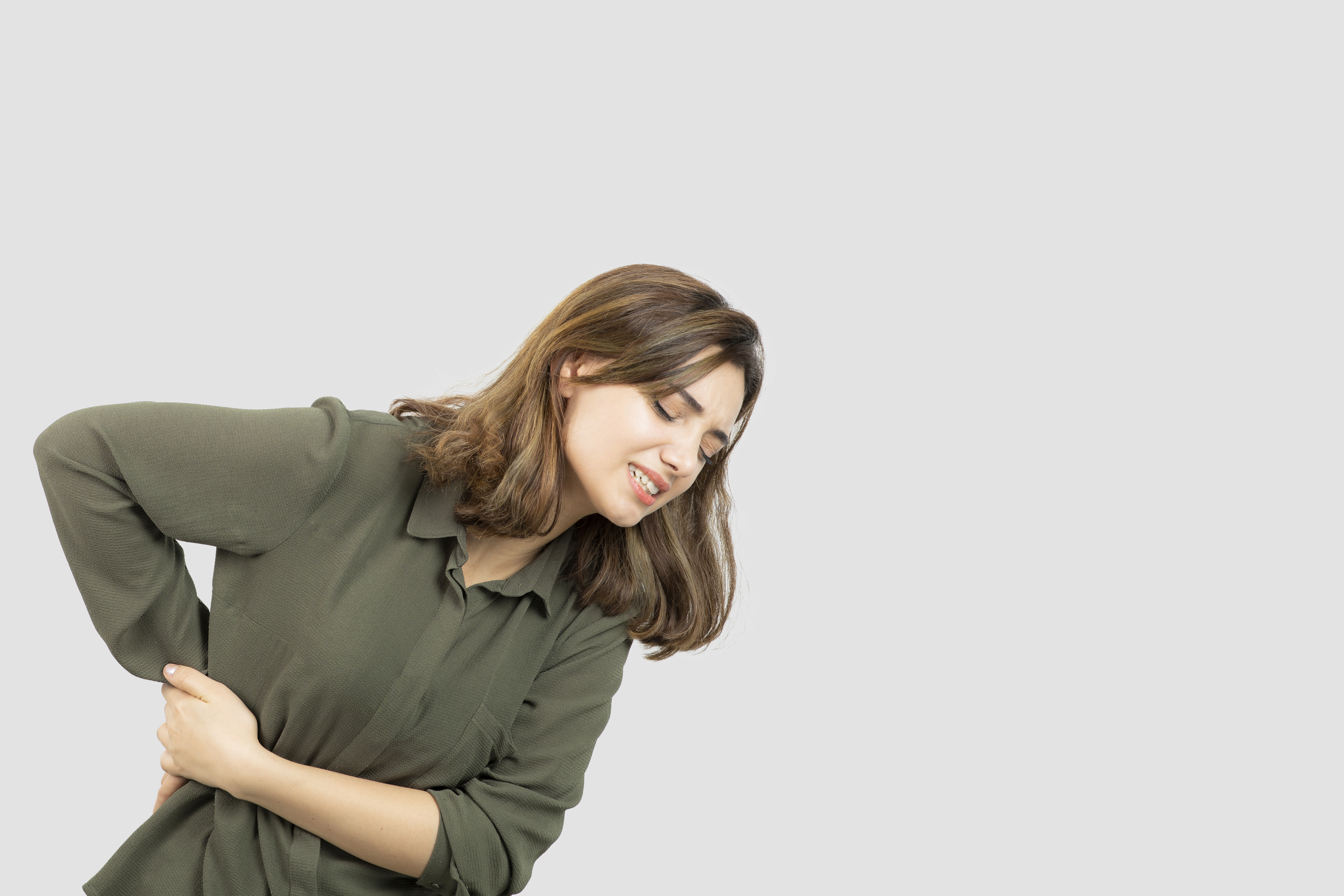 Why Women Are More Prone to Hip Pain — and What Exercises Can Help?